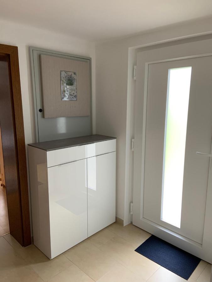 InNatura Velden Velden am Worthersee Bagian luar foto