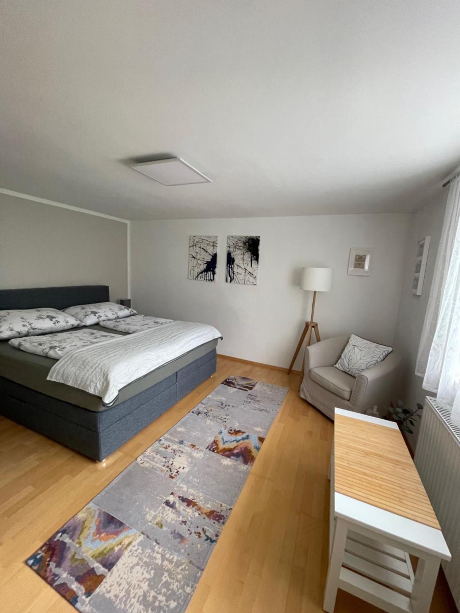 InNatura Velden Velden am Worthersee Bagian luar foto