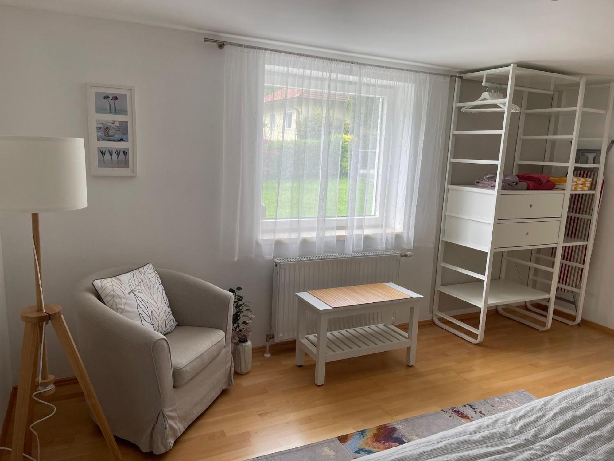 InNatura Velden Velden am Worthersee Bagian luar foto